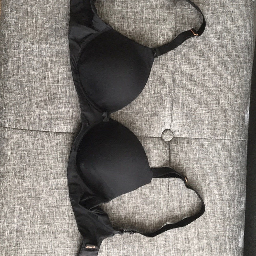 Bravado Brand new, never worn nursing bra